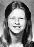 Donna Alley: class of 1981, Norte Del Rio High School, Sacramento, CA.